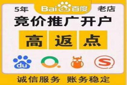 百度搜索推广在汽车行业的营销策略及效果